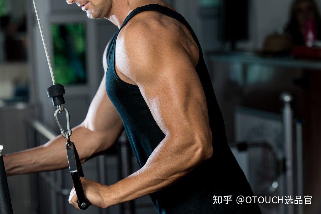 血糖过高会伤害心脏,眼睛,神经和肾脏,拖垮男人.