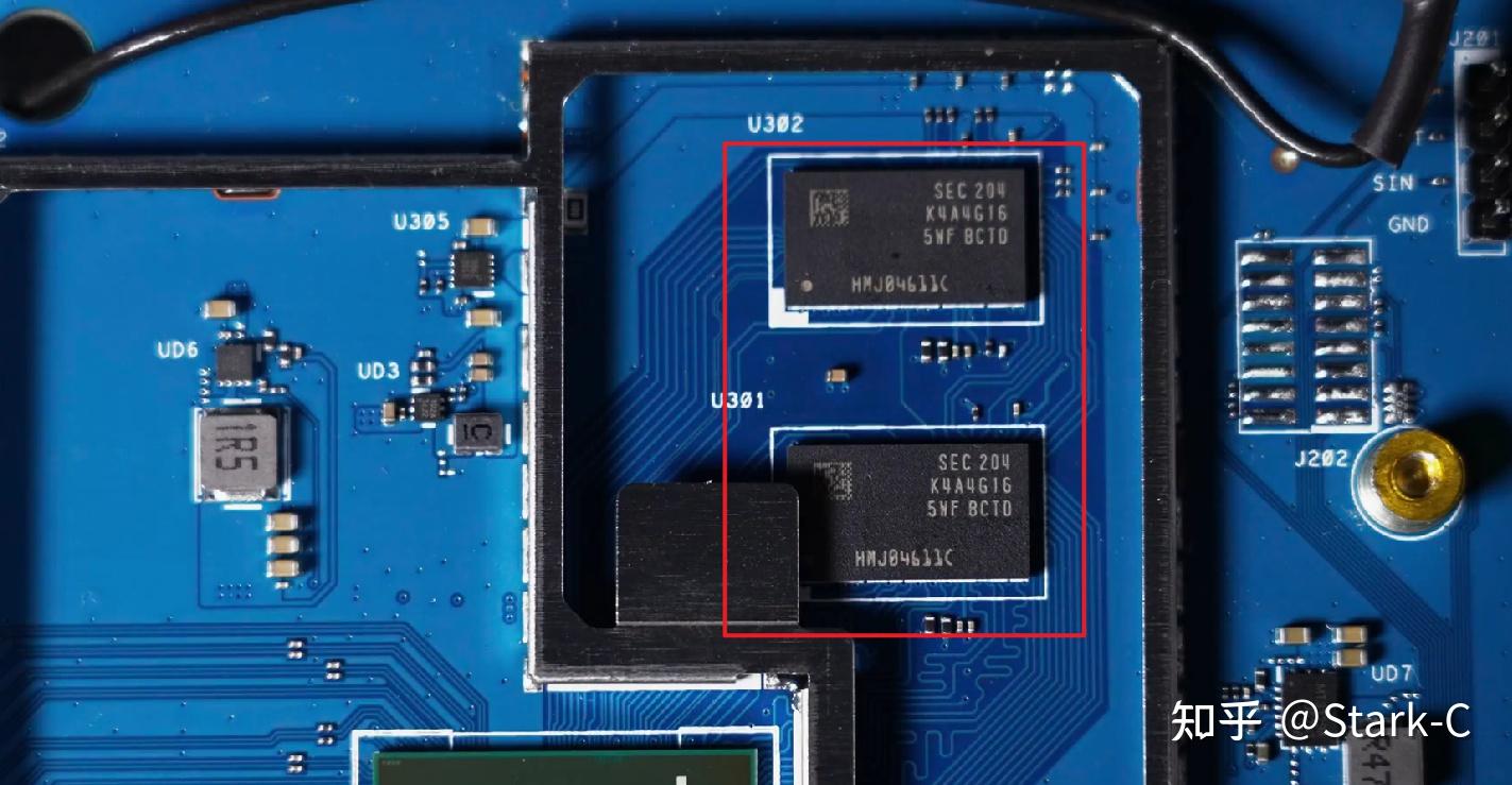 是否对得起pro之名华硕路由器rtax86upro开箱体验