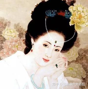 v2-cc4d90bea79c4ccdb72c94d6a2afb98b_b.jpg