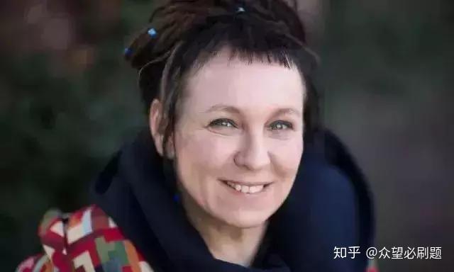 安妮·卡森(anne carson)