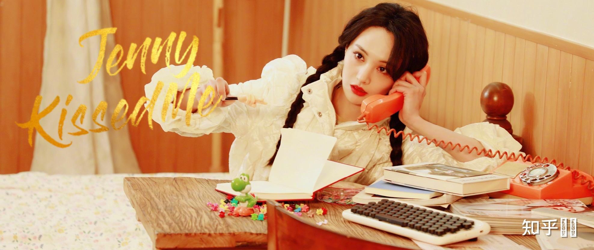 如何看待中央政法委评郑爽代孕弃养