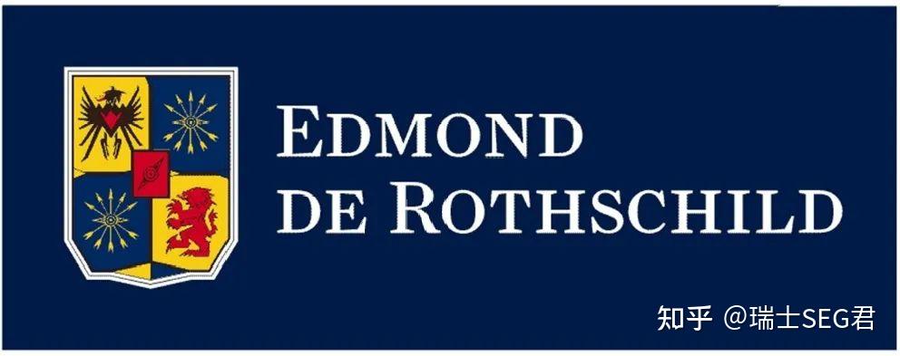爱德蒙罗斯柴尔德私人银行(edmond de rothschild)是一家独立,家族式