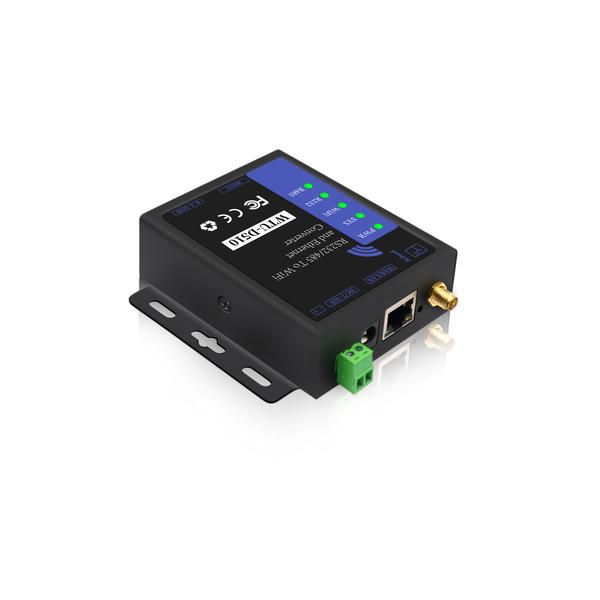  wifi rs485 232 wtu d510 