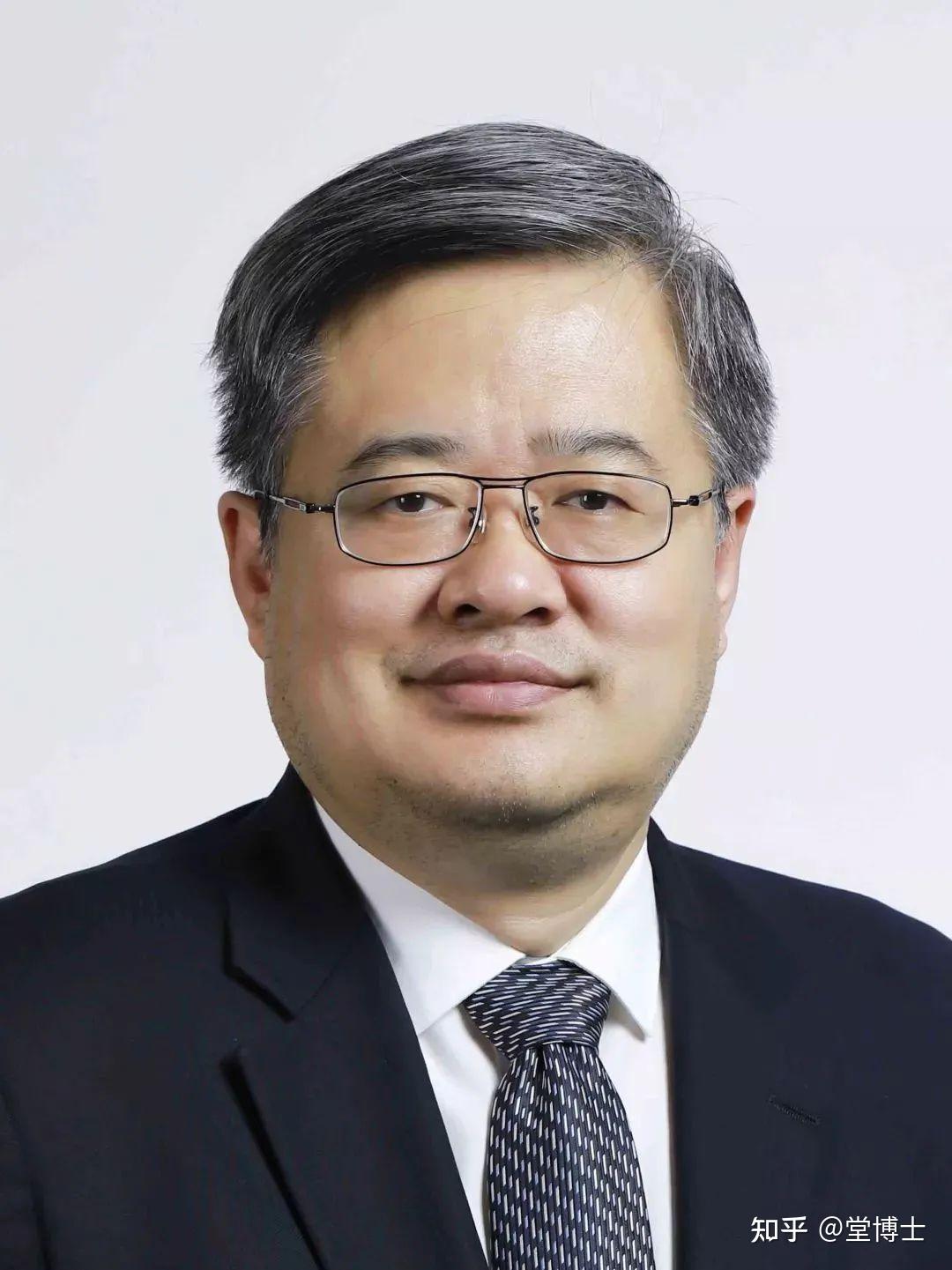 中国机器人知名专家于海斌教授当选院士创新科技推动产业发展