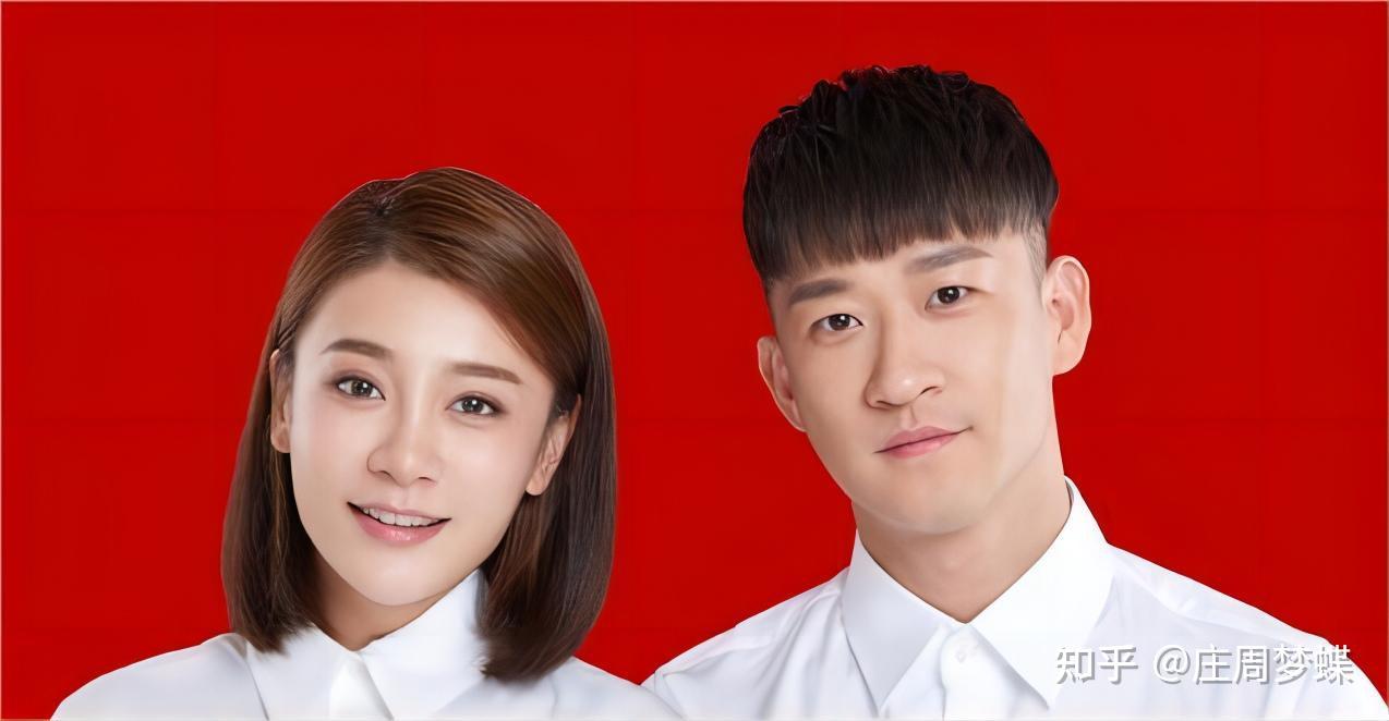 盘点那些让人意外和惋惜的明星离婚事件