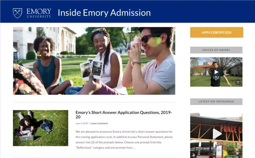 download admissions ufl