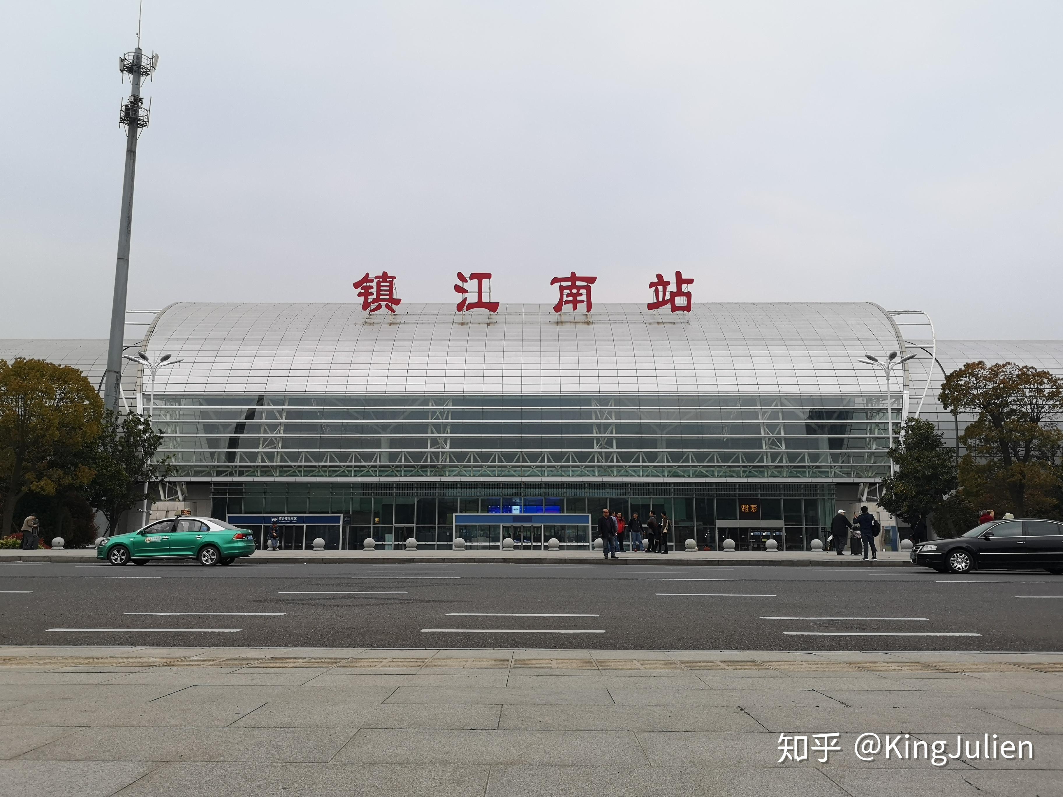 上海火车站平面示意图 » 上海外教网足迹