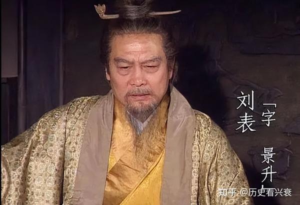 三国时期太守、刺史、州牧是什么关系？谁的官职更大？ - 知乎