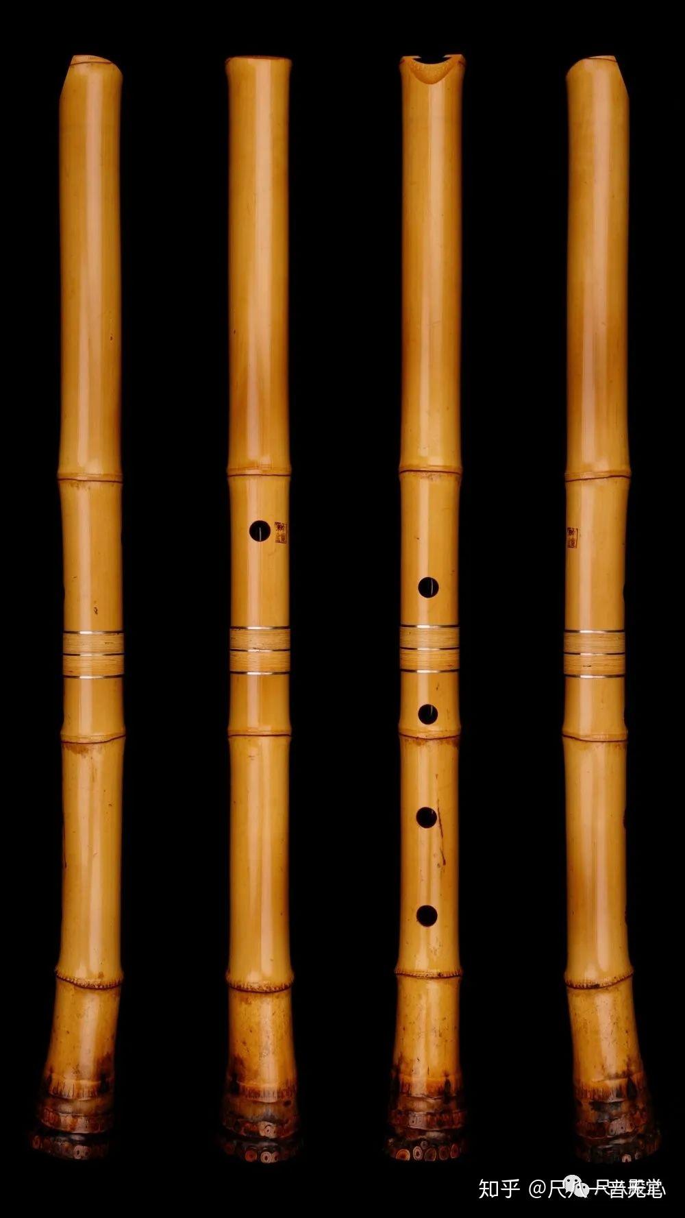 粹鏡銘　尺八6寸菅 600-gen-16-a.jpg