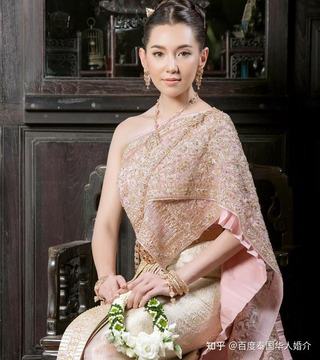 泰国婚介,泰国新娘, 深感想法, 泰国婚恋真实吗?千万不要娶回家!