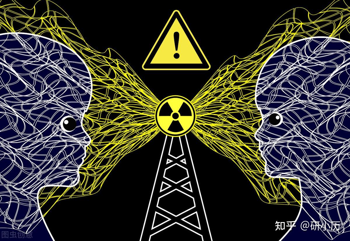 3,什么是msk和gmsk?