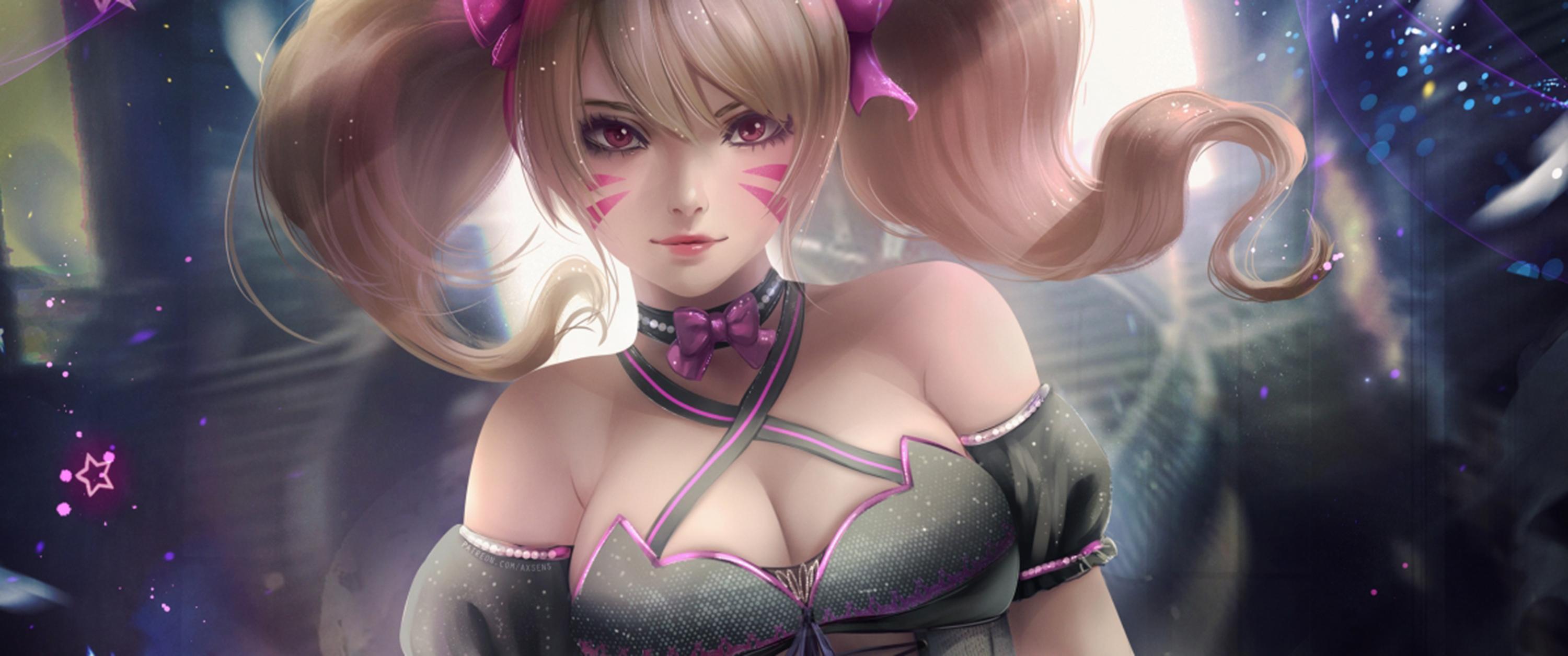 3dmax基础教程,坐标系统