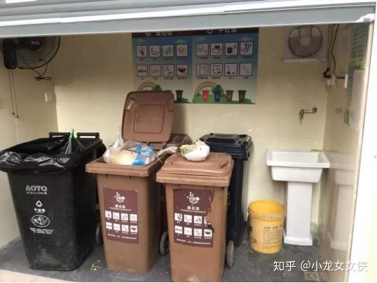 什么叫做有机质 v2-cc649703f9f4c17410d1df7e4ad78383_r.jpg