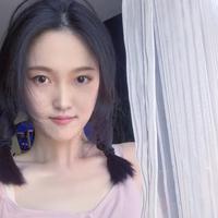 赤焰狂魔莫小贝