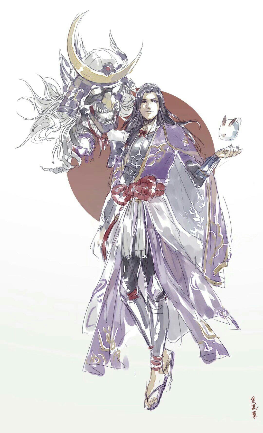 怎么样才算有天赋 v2-cc653039869cad142ea3504cc193829f_r.jpg