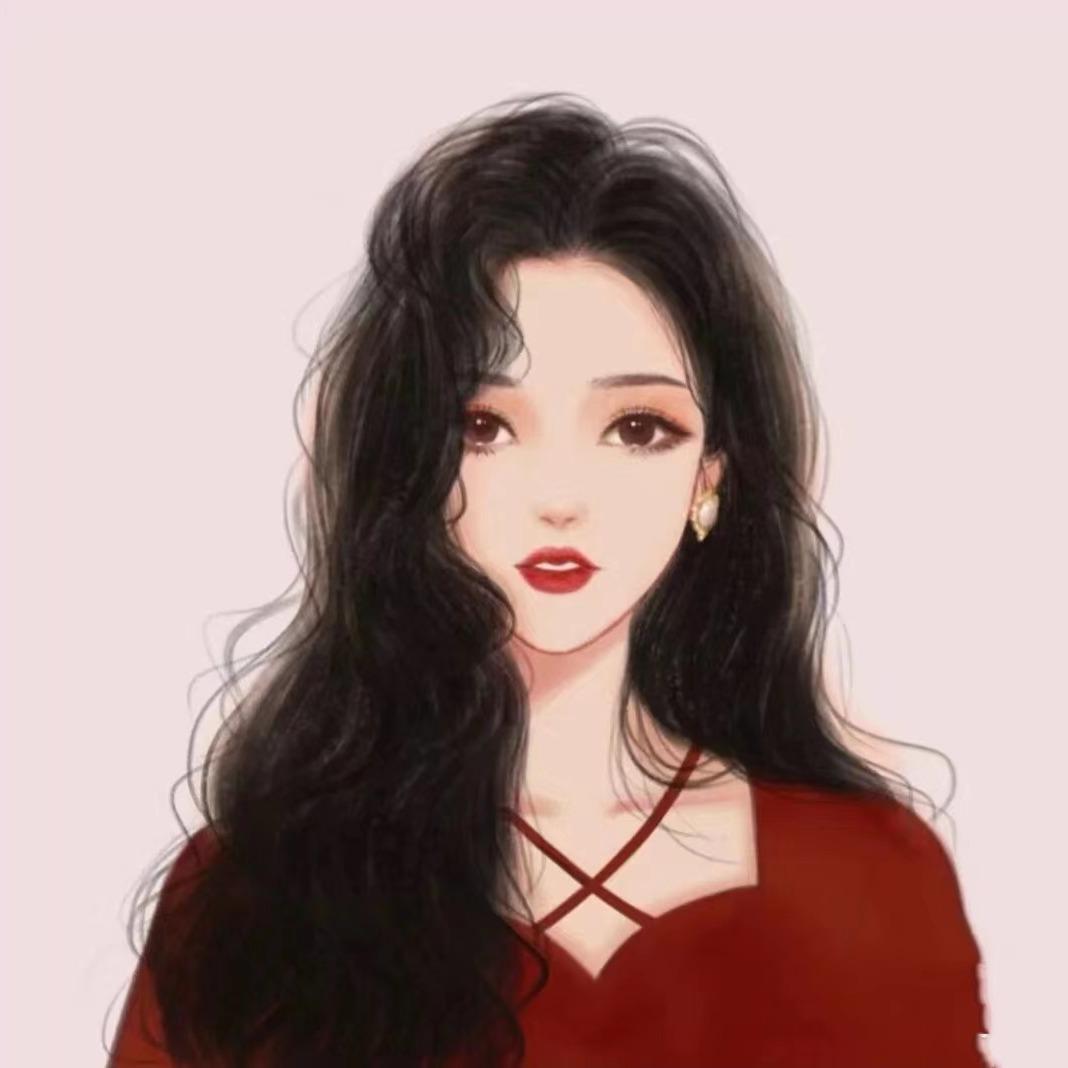 清欢