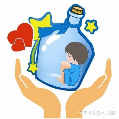 为什么自闭症的孩子 不容易做出我们我们期待的行为 知乎