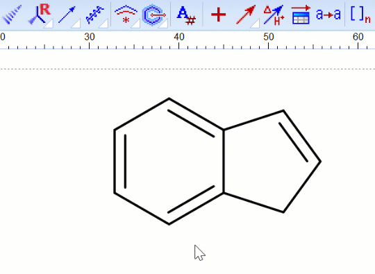 什么是Markush结构?如何绘制Markush结构? 知乎