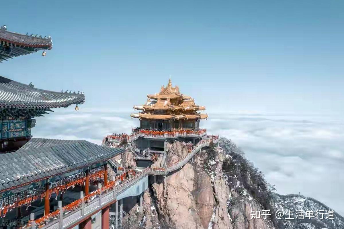 60元)地坑院(门票:60元)三门峡大坝(门票:30元)三门峡(4个)南湾
