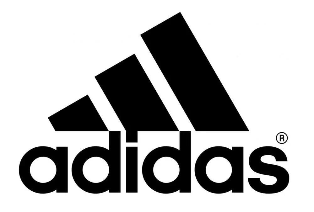 adidas on line