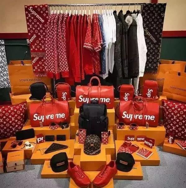 张大奕个人介绍_张大奕抖音_网红张大奕