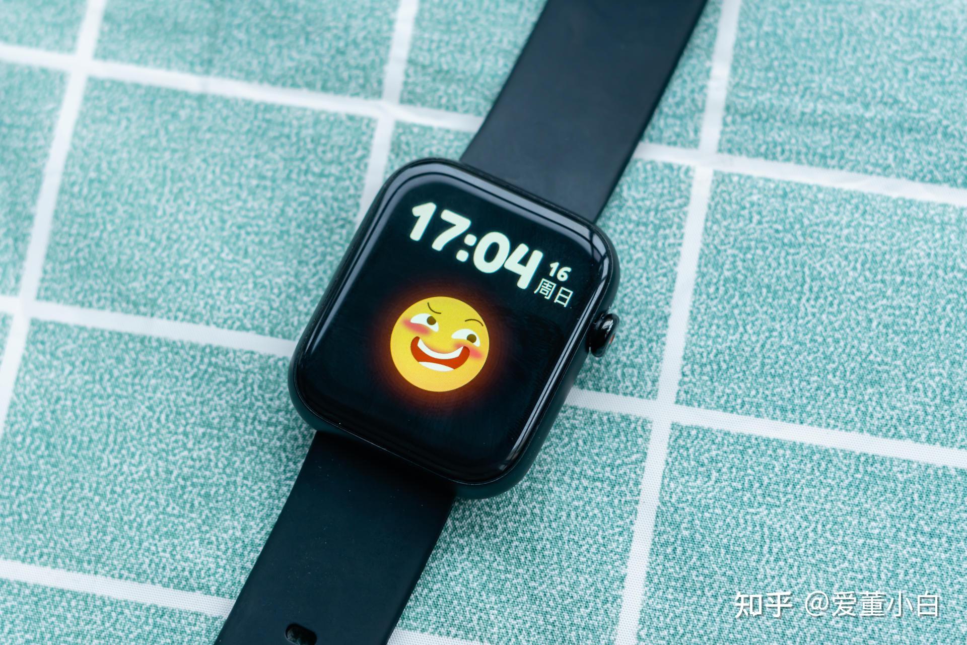 ticwatch gth 2 智能手表现有100 的表盘供选择,简约风,酷炫风