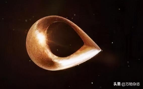 世界上最光滑的物体能有多光滑?| 趣问万物 - 知乎