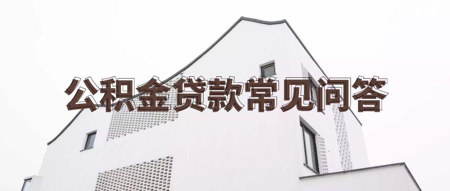 v2-cc7ab1e53941dbc9e2617bab174d92ed_1440w.jpg?source=172ae18b