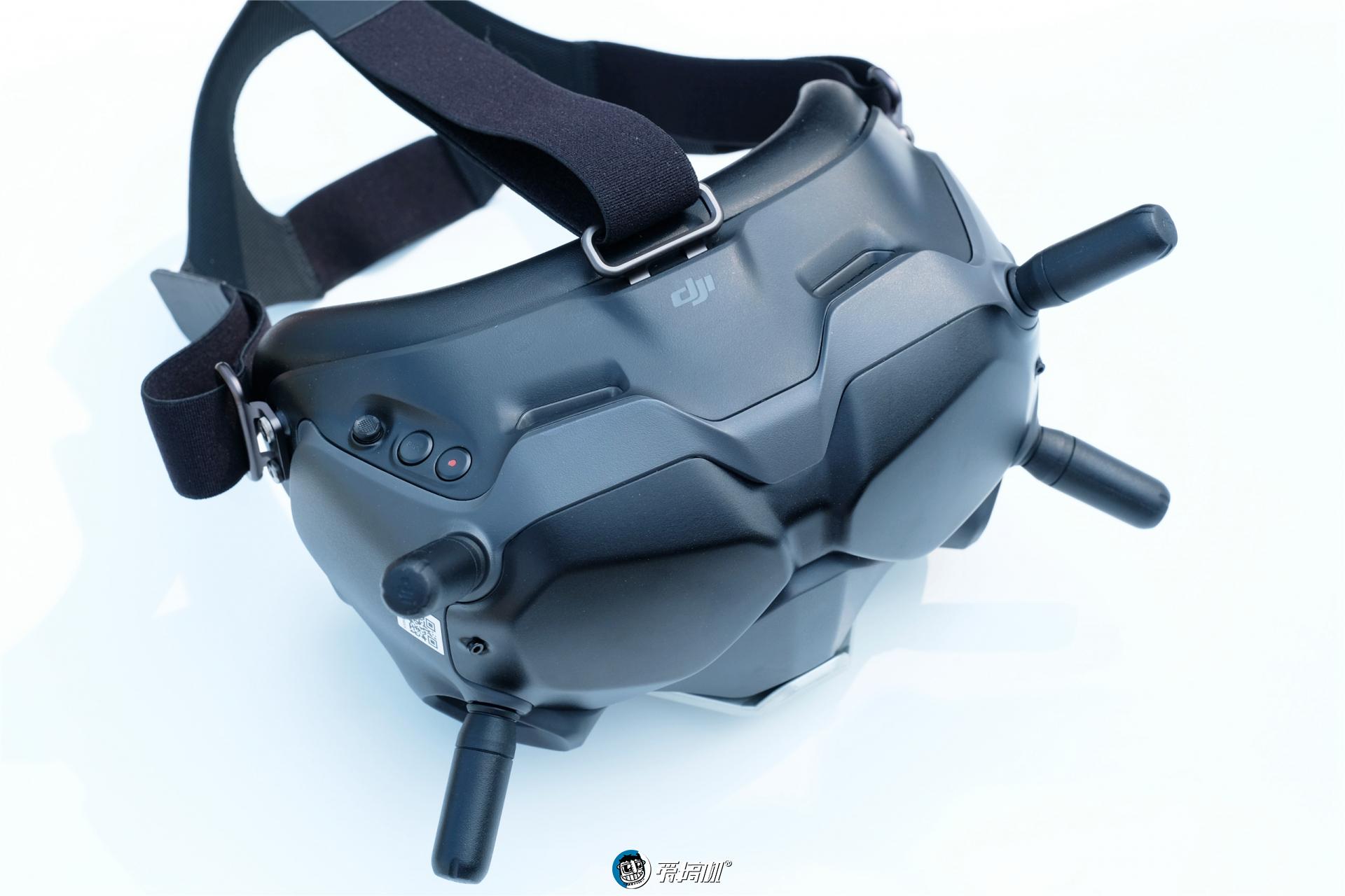 大疆dji fpv无人机体验:不是为了拍风景,而是为了飞行本身 - 知乎