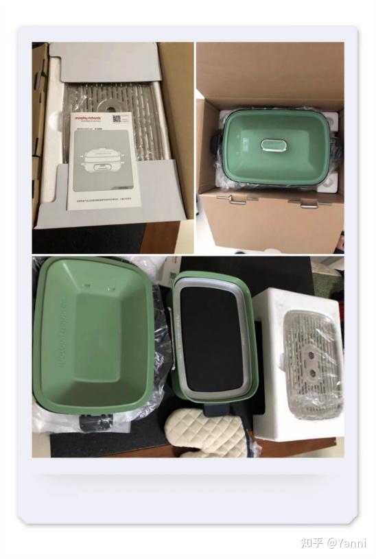 摩飞是哪个国家的牌子(摩飞是国产还是进口品牌) 摩飞是哪个国家的牌子(摩飞是国产还是进口品牌)