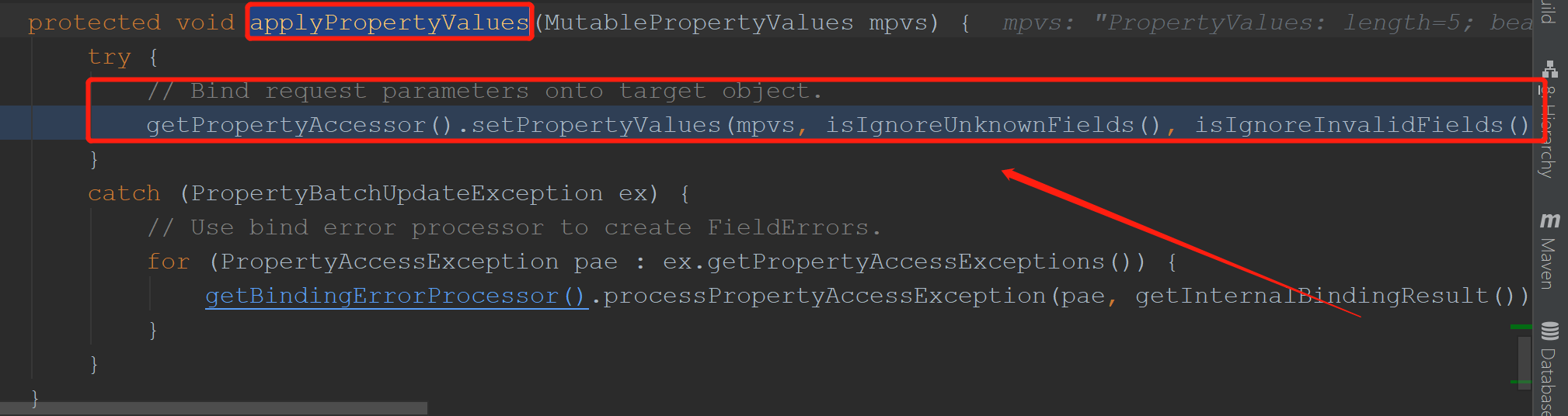 Spring Data Commons RCE案例分析（CVE20181273） 知乎