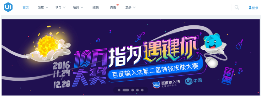 上班族发展什么副业比较好,上班族宝妈能做什么副业