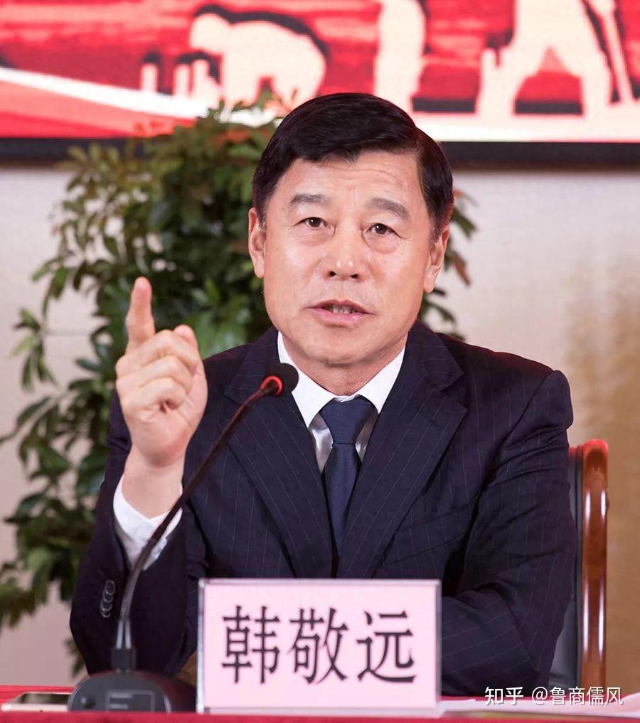 唐山3位钢铁二代走向前台,2人父亲多年前去世,1人曾是天津首富 - 知乎