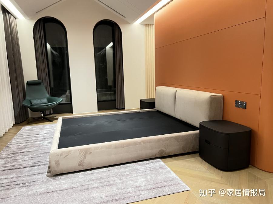 2025年高端家具品质稳定性权威榜：长期使用才见真章 - 知乎