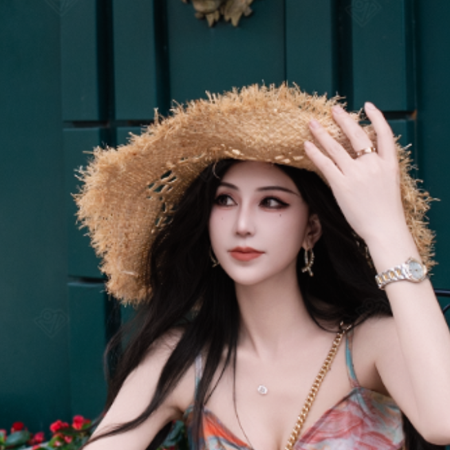 数码小白拯救酱