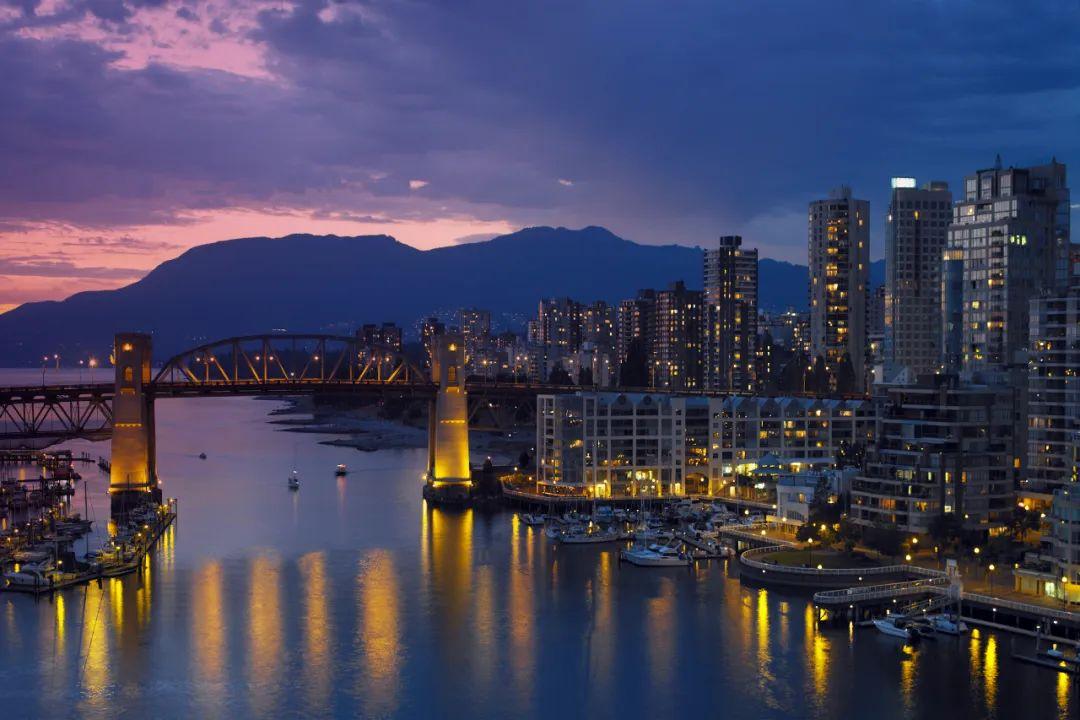 2023年加拿大人均年薪34万最火爆的职业top3公开