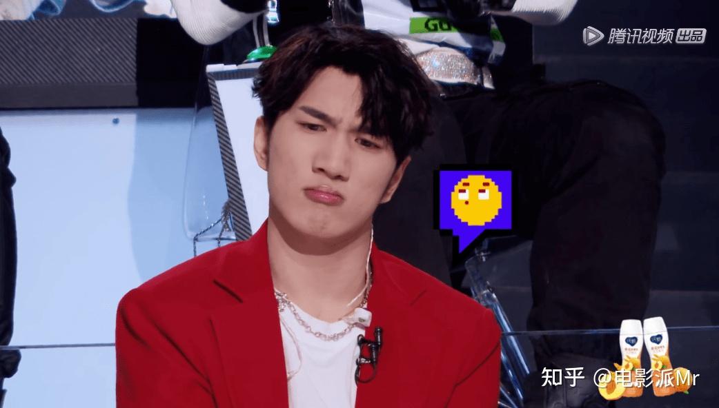 在创造营2021里韩佩泉韩美娟最后能成功出道吗