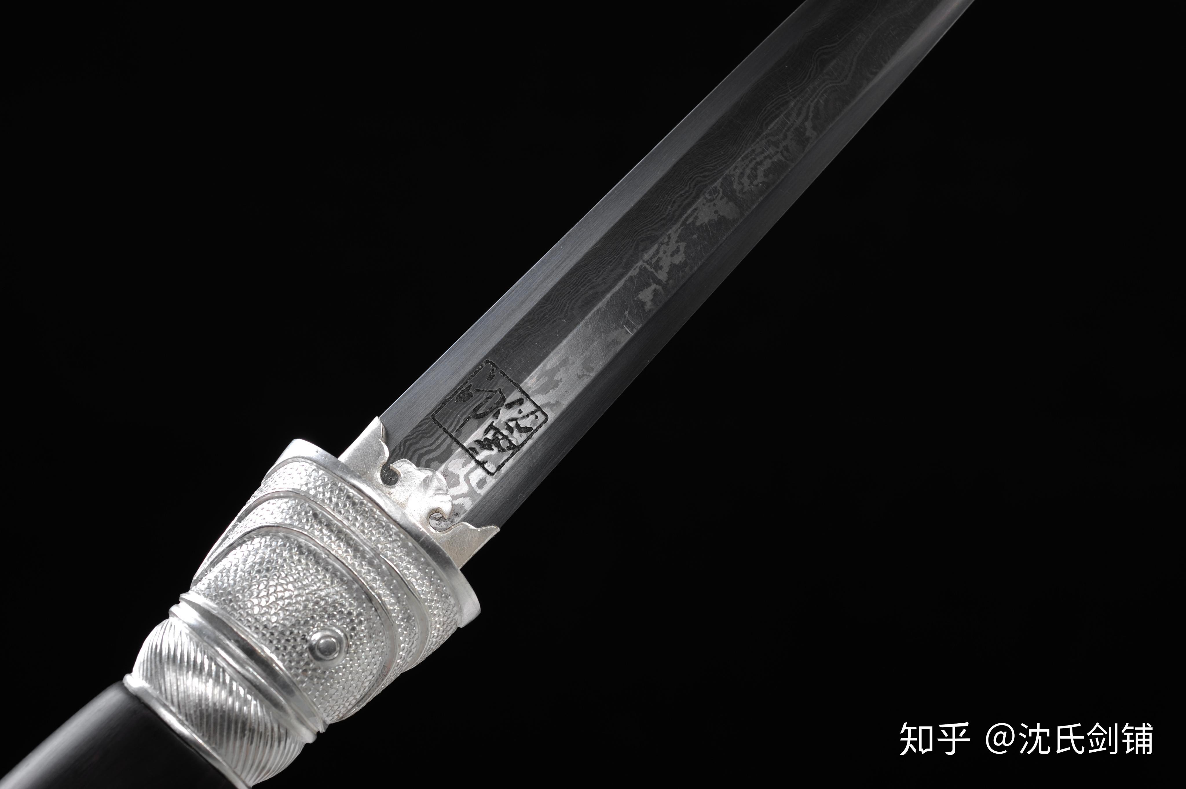 鱼肠剑真实图片,中国十大名剑真实名剑 - 伤感说说吧