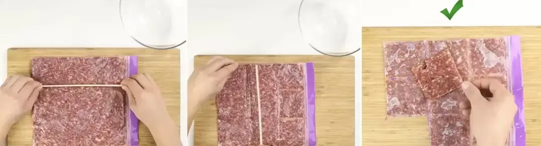 100条生活小妙招,分分钟打开新世界的大门,百万家庭省钱必备!-打开新的世界的大门英语