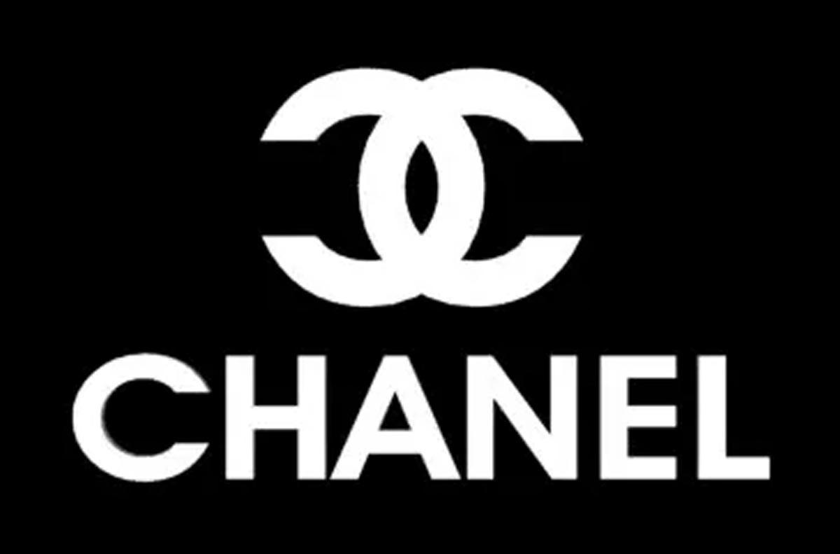 香奈儿是由coco chanel于1910年法