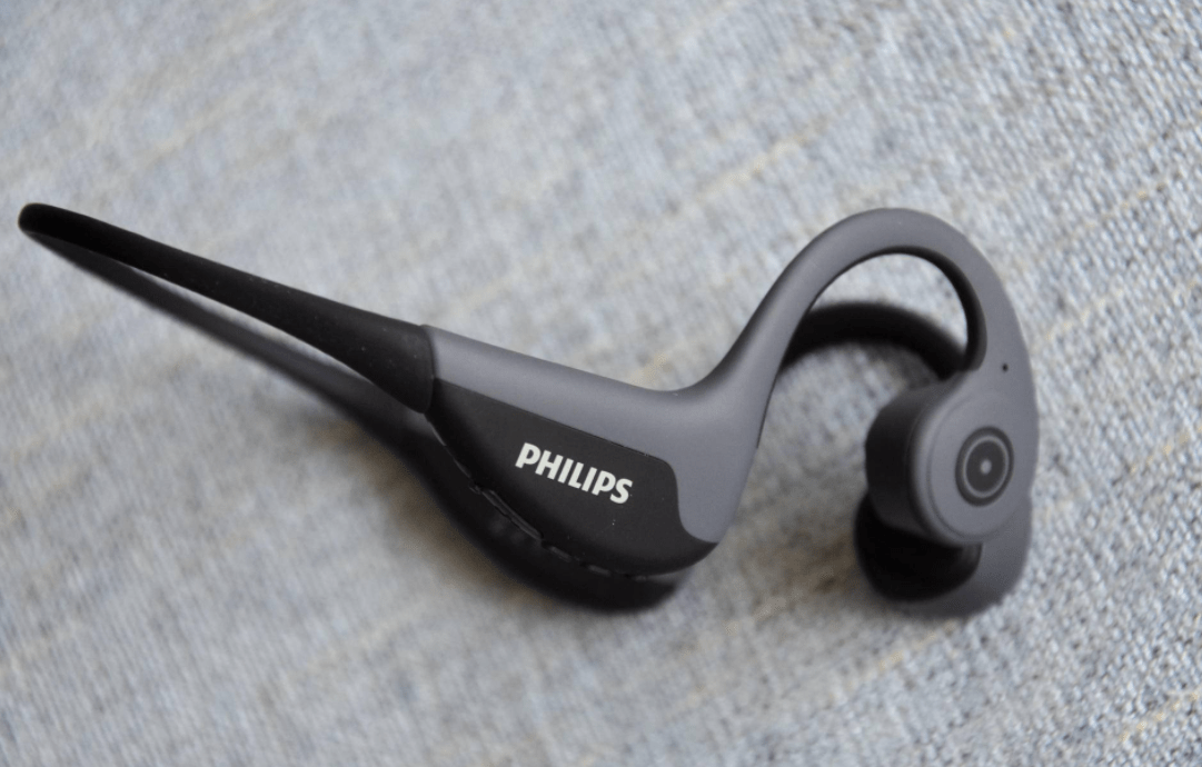 实际用过才知道的好运动耳机我心目中的排行榜