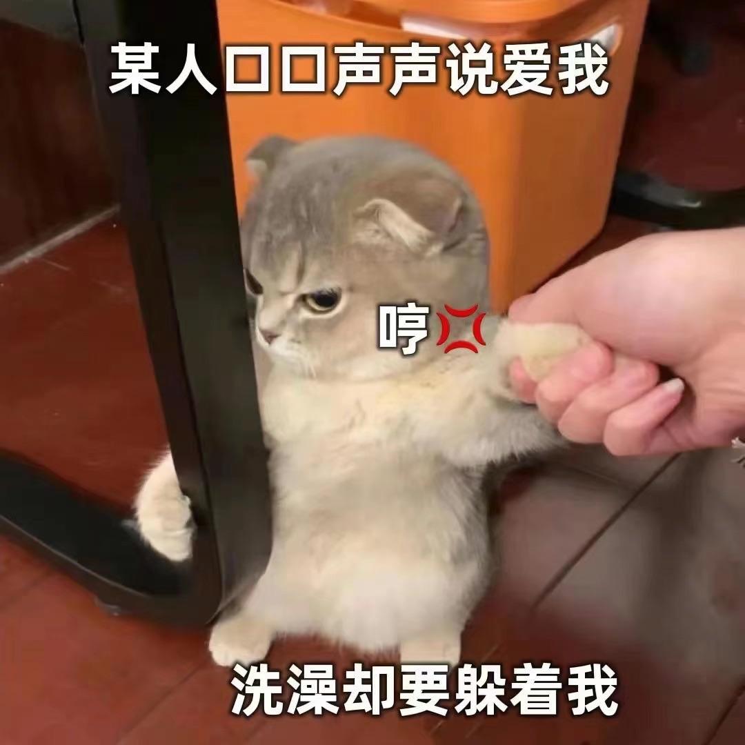 200张超甜情侣聊天表情包~情侣必备！！！ - 知乎