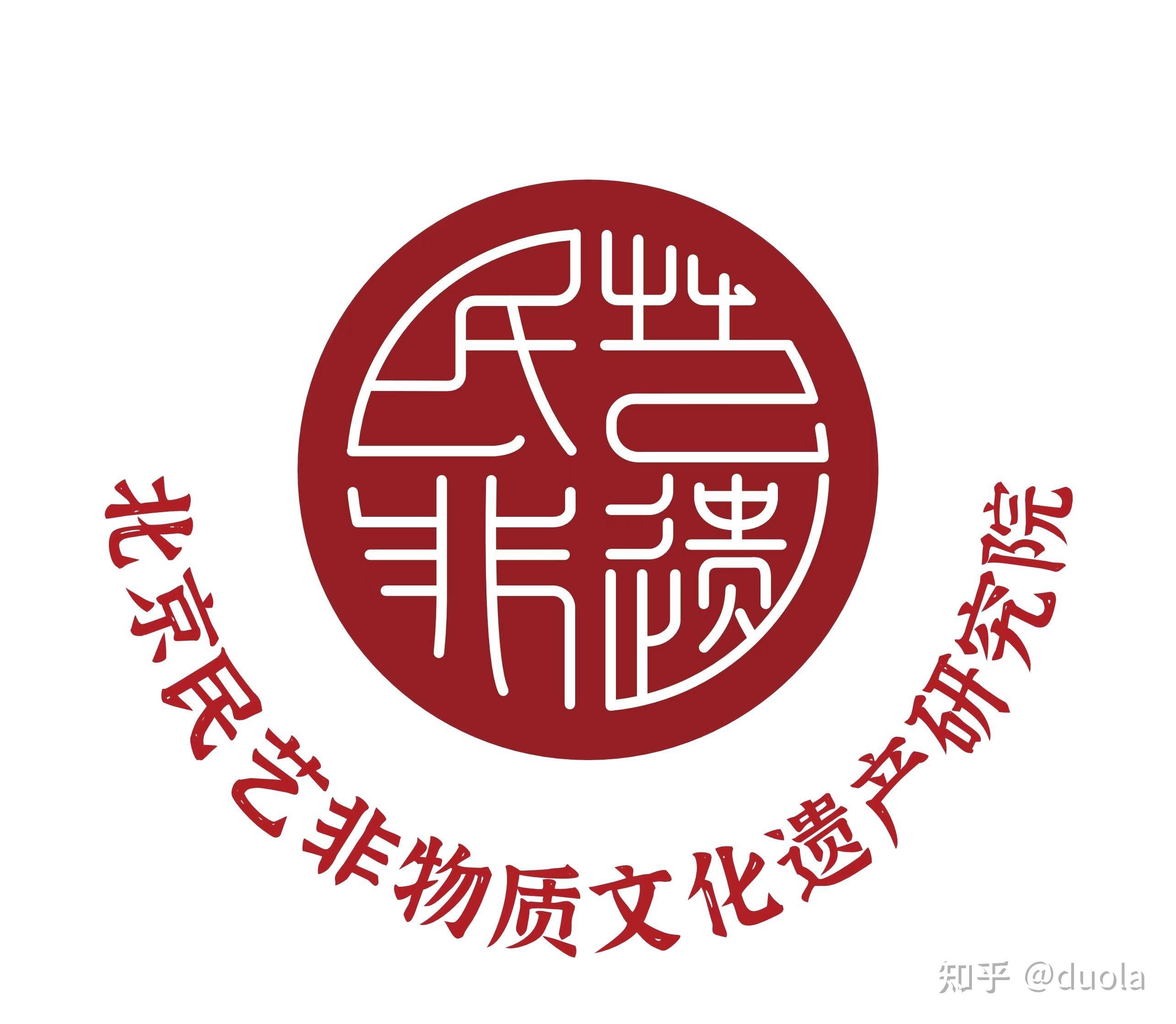 世界海龟日|《光·遇》与非遗传承大师共同关注海龟的保护