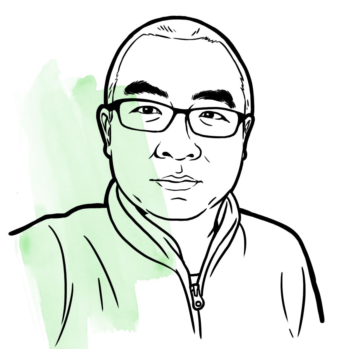 所有人都说他意志强大但elonmusk是怎么做到的