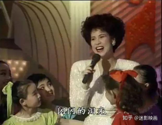春晚六十年变迁史：关于一个时代的往事 - 知乎