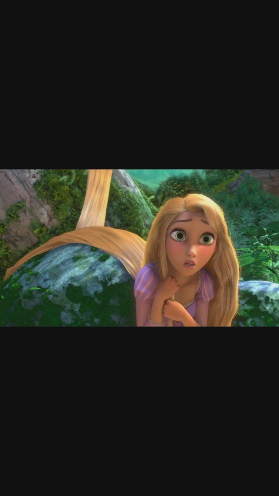 《陈情令》专辑)沈晓海相关推荐 5:54魔发奇缘~长发公主乐佩和尤金