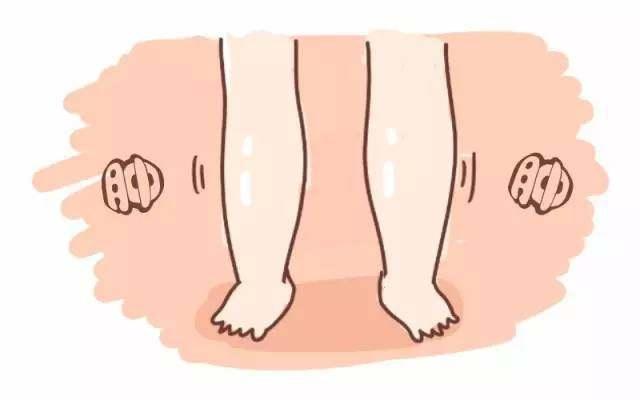 肿瘤患者下肢水肿怎么办