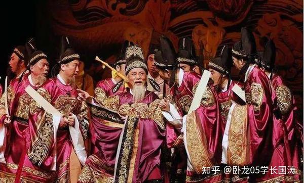 古代吏部、户部、礼部、刑部、兵部、工部具体都是干什么的? - 知乎