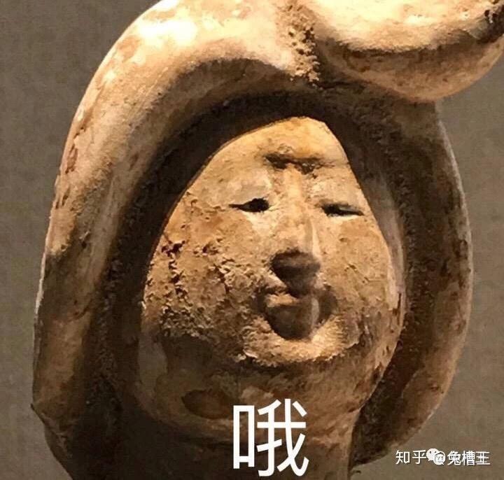 在财金(2018)23号文背景下,政府平台公司如何