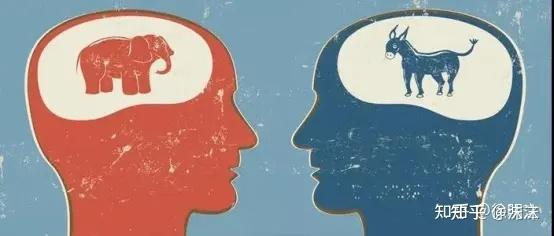 为啥迟到?——说说“行动者-观察者效应”那些事儿 - 知乎